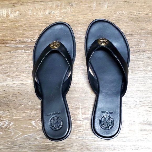 Tory burch Sandals - Picture 2 of 7